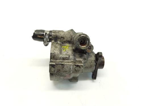 Styring servopumpe Styring servopumpe RENAULT ESPACE III (JE0_) 2.2 dCi (JE0K) (130 hp) 35787537 35787537