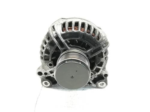 Alternator VW POLO IV (9N_, 9A_) 1.9 SDI | BP29356456M7 