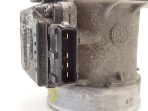 Mass air flow sensor FORD ESCORT VI Saloon (GAL, AFL) 1.8 Turbo D | BP8428059M95 