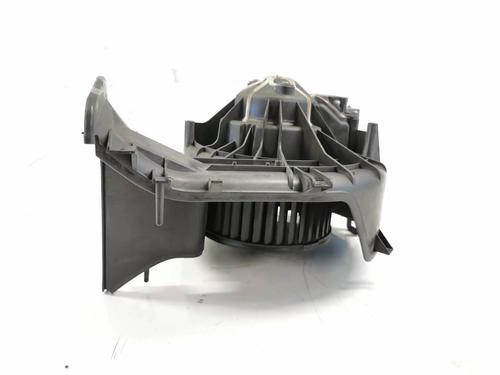 Heater blower motor OPEL VECTRA C (Z02) 1.9 CDTI (F69) | BP13020745M62 