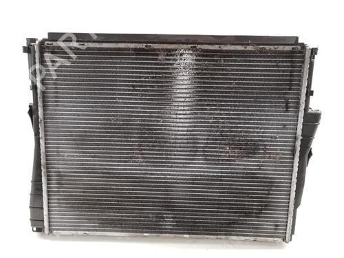 Køler BMW 3 (E46) 320 i | BP22405123M31 