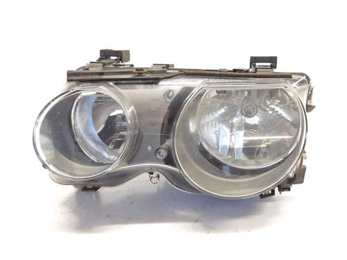 left-headlight-bmw-3-compact-e46-2001-2002-2003-2004-2005-39991584 main image
