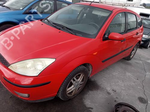 Turbocompresseur/Compresseur FORD FOCUS I (DAW, DBW) 1.8 TDCi | BP17990950M71 