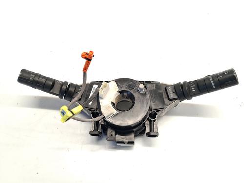 Spak kontakt NISSAN QASHQAI I (J10, NJ10) 2.0 dCi All-wheel Drive (150 hp) 29856597