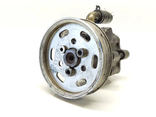 Used Steering pump VW GOLF IV (1J1) [1997-2008]  19655306