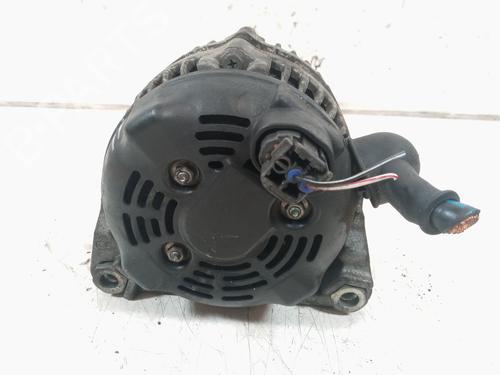 Alternator SUZUKI GRAND VITARA II (JT, TE, TD) 1.9 DDiS (JB419WD, JB419XD) | BP8469075M7 
