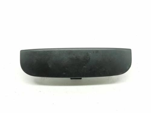 Used Tailgate handle CITROËN C4 I (LC_) [2004-2014]  10390384