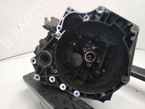 BP12448314M3 main image