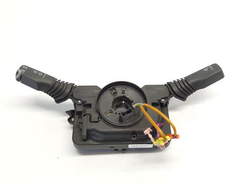 Used Switch OPEL ZAFIRA / ZAFIRA FAMILY B (A05) 1.9 CDTI (M75) (150 hp) 28530454