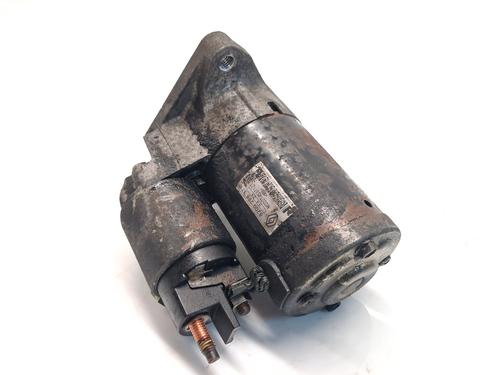 Starter RENAULT MODUS / GRAND MODUS (F/JP0_) 1.4 (JP01, JP0J) | BP33442525M8 - Image 3