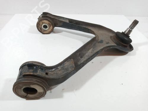 Used Left front suspension arm IVECO DAILY III Van [1999-2009]  9266078