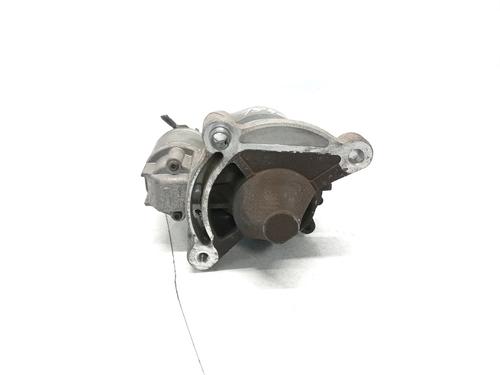 Starter CITROËN C2 (JM_)  | BP28117688M8 