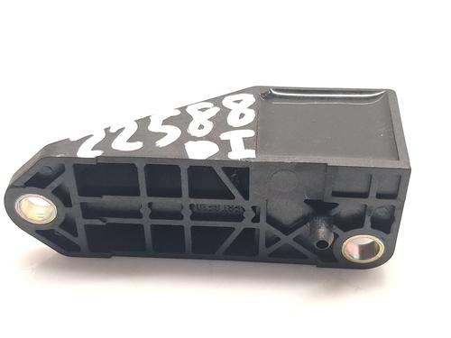 Electronic sensor SEAT LEON (1M1) | BP36845102M84 - Image 3