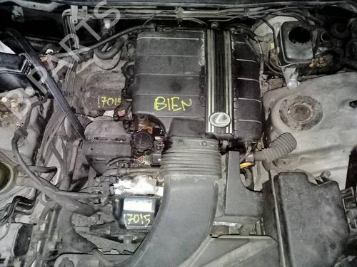 Used Engine LEXUS IS I (_E1_) 200 (GXE10) (155 hp) 27577504