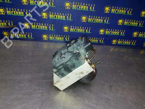 ABS Bremseaggregat FORD FOCUS I (DAW, DBW) 1.8 Turbo DI / TDDi | BP16525154M43 