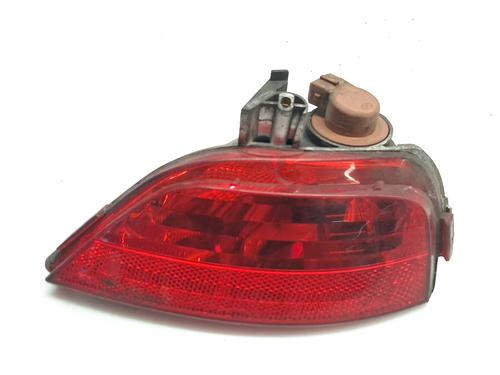 Used Rear fog light RENAULT SCÉNIC III (JZ0/1_) 1.5 dCi (110 hp) 30179052