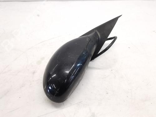 Right mirror SEAT CORDOBA (6L2) 1.9 SDI | BP24334021C27 