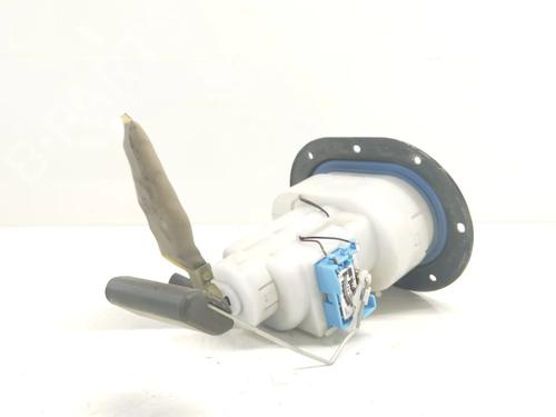 Fuel pump HYUNDAI TUCSON (JM)  | BP12598829M76 