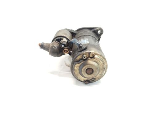 Starter HYUNDAI ACCENT II (LC) 1.5 CRDi | BP26552069M8 