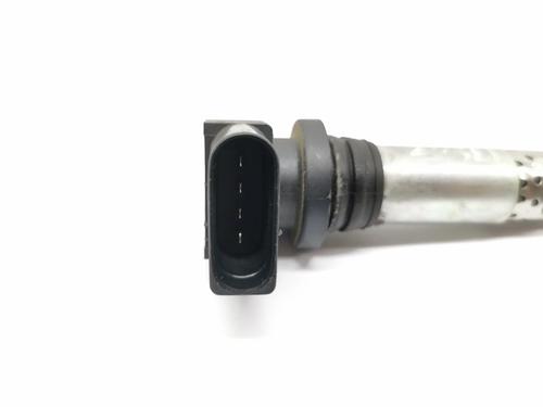 Ignition coil SEAT CORDOBA (6L2) 1.4 16V | BP10208039M94 