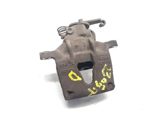 Used Right rear brake caliper Right rear brake caliper 39077461 39077461