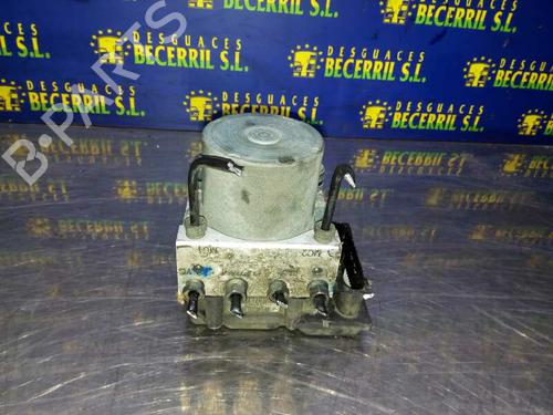 Used ABS pump CITROËN XSARA PICASSO (N68) 2.0 HDi (90 hp) 8425732