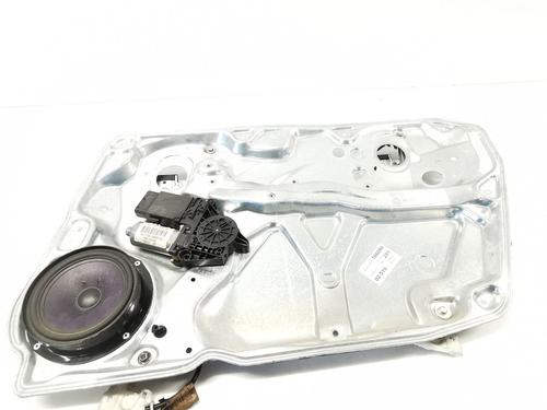 Used Front right window mechanism Front right window mechanism VW PASSAT B5 Variant (3B5) 1.9 TDI (110 hp) 39668465 39668465