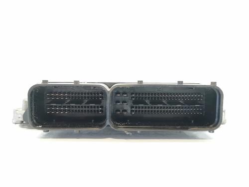 Engine control unit (ECU) OPEL ASTRA H Estate (A04) 1.7 CDTI (L35) | BP10341169M57 