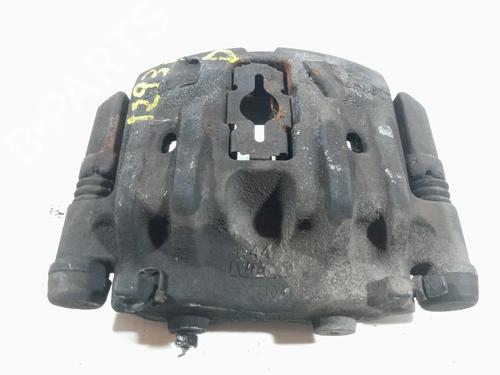 Used Right rear brake caliper NISSAN CABSTAR E (TL_, VL_) [1992-2006]  12448189