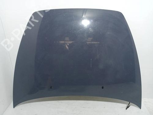 Used Hood VOLVO V50 (545) 2.0 D (136 hp) 17472279