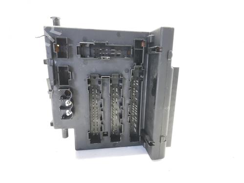 Used Fuse box FORD ESCORT V (AAL, ABL) 1.6 (90 hp) 28167650
