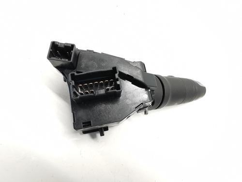 Headlight switch NISSAN TERRANO II (R20) 2.7 TDi 4WD | BP29631243I24