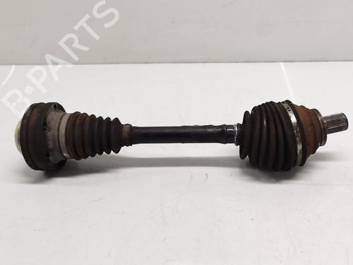 Used Right front driveshaft VW GOLF V (1K1) 2.0 TDI (170 hp) 30624320