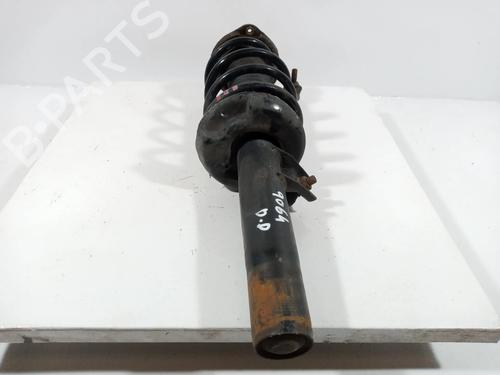 Right front shock absorber SEAT TOLEDO III (5P2) 2.0 TDI | BP8481679M17 