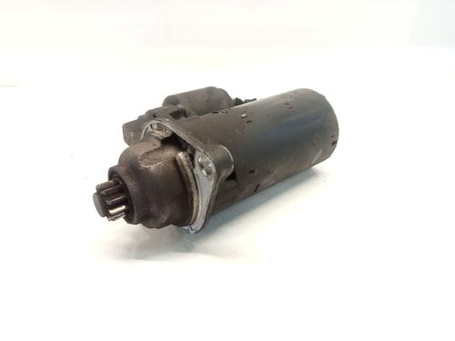 Used Starter VW GOLF IV (1J1) [1997-2008]  26525568