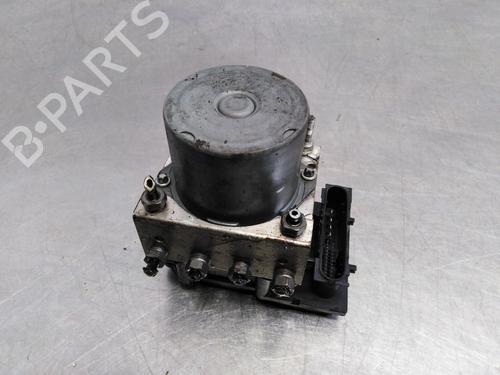 ABS pump PEUGEOT 307 (3A/C) 1.6 HDi | BP8470768M43 