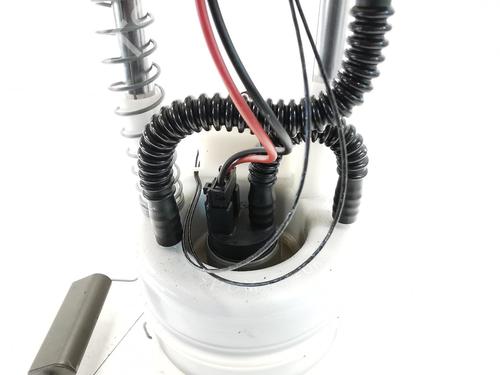 Fuel pump NISSAN QASHQAI I (J10, NJ10) 1.6 | BP30125329M76