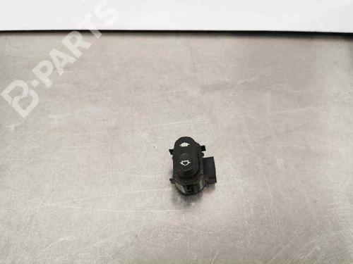 Used Right rear window switch Right rear window switch JAGUAR S-TYPE II (X200) 2.7 D (207 hp) 8463890 8463890