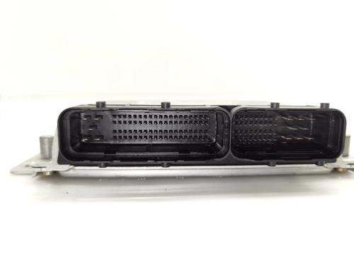 Engine control unit (ECU) ALFA ROMEO 156 Sportwagon (932_) 1.9 JTD (932B2B, 932B2C) | BP16072140M57 