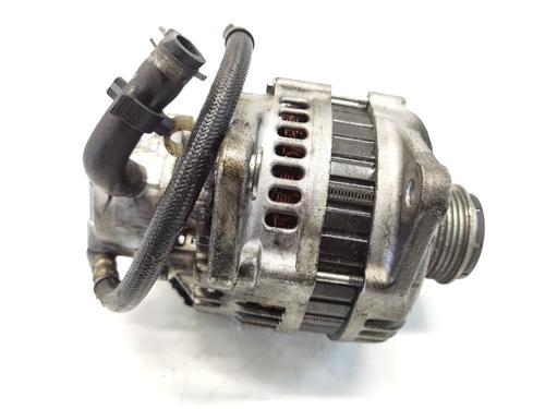 Used Alternator Alternator OPEL ASTRA H (A04) 1.7 CDTI (L48) (125 hp) 36037374 36037374