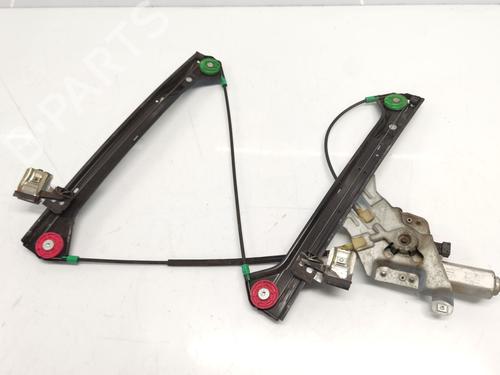 BP30640827C22 main image