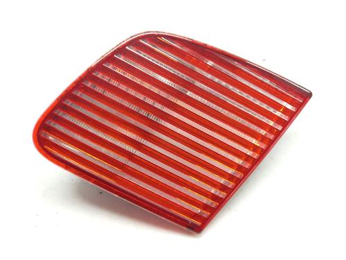 Used Right tailgate light Right tailgate light SAAB 9-5 (YS3E) 2.3 Turbo (260 hp) 34625548 34625548