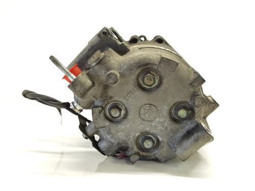 AC compressor HONDA CIVIC VIII Hatchback (FN, FK) 1.8 (FN1, FK2) | BP18409316M34 