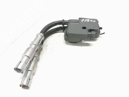 Used Ignition coil MERCEDES-BENZ E-CLASS (W210) E 280 (210.063) (204 hp) 28128867