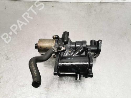 Used Egr OPEL ASTRA H (A04) 1.7 CDTI (L48) (100 hp) 8465819