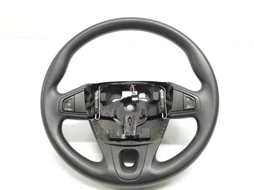 Rat RENAULT MEGANE III Hatchback (BZ0/1_, B3_) 1.5 dCi (86 hp) 31654550