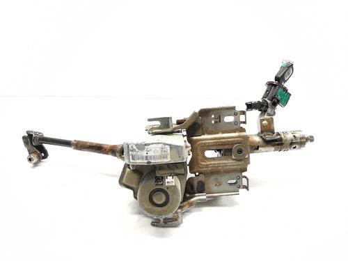 Used Steering column Steering column RENAULT MODUS / GRAND MODUS (F/JP0_) 1.5 dCi 90 (88 hp) 34164990 34164990