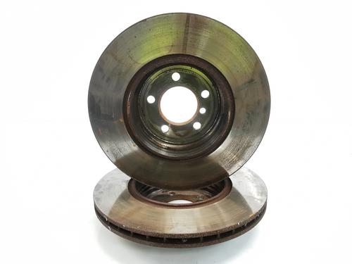 BP16832303O1 main image