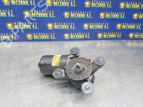 Used Front wiper motor HYUNDAI COUPE I (RD) 1.6 16V (116 hp) 8429923