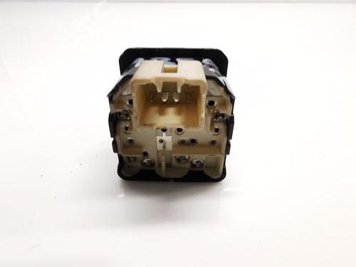Left front window switch DAEWOO KALOS (KLAS) 1.2 | BP25745408I27 